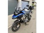 Klikněte pro detailní foto č. 3 - BMW R 1250 GS Adventure
