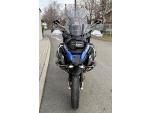 Klikněte pro detailní foto č. 4 - BMW R 1250 GS Adventure