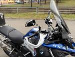 Klikněte pro detailní foto č. 5 - BMW R 1250 GS Adventure