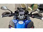 Klikněte pro detailní foto č. 6 - BMW R 1250 GS Adventure