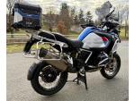 Klikněte pro detailní foto č. 9 - BMW R 1250 GS Adventure