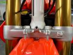 Klikněte pro detailní foto č. 7 - Honda CR 250