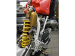Klikněte pro detailní foto č. 8 - Honda CR 250