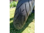 Klikněte pro detailní foto č. 10 - Honda CBF 1000