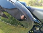 Klikněte pro detailní foto č. 3 - Honda CBF 1000