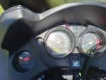 Klikněte pro detailní foto č. 7 - Honda CBF 1000