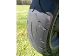 Klikněte pro detailní foto č. 9 - Honda CBF 1000