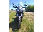 Klikněte pro detailní foto č. 3 - Moto Guzzi Stelvio 1200