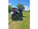 Klikněte pro detailní foto č. 5 - Piaggio MP3 300