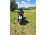 Klikněte pro detailní foto č. 6 - Piaggio MP3 300