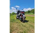 Klikněte pro detailní foto č. 7 - Piaggio MP3 300
