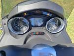 Klikněte pro detailní foto č. 9 - Piaggio MP3 300