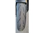 Klikněte pro detailní foto č. 14 - BMW S 1000 RR
