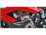Klikněte pro detailní foto č. 16 - BMW S 1000 RR