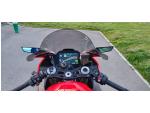 Klikněte pro detailní foto č. 8 - BMW S 1000 RR