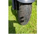 Klikněte pro detailní foto č. 12 - Suzuki Burgman 125