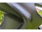 Klikněte pro detailní foto č. 9 - Suzuki Burgman 125