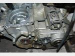 Detail nabídky - Motory KTM SX-F 250 motocross dily