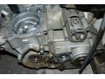 Detail nabídky - Motory KTM SX-F 250 motocross dily