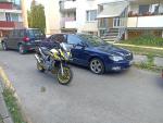 Klikněte pro detailní foto č. 4 - Suzuki GSF 1250 S Bandit