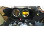 Klikněte pro detailní foto č. 6 - Suzuki GSF 1250 S Bandit
