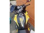 Klikněte pro detailní foto č. 7 - Suzuki GSF 1250 S Bandit