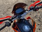 Klikněte pro detailní foto č. 6 - KTM 690 Duke