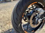 Klikněte pro detailní foto č. 9 - KTM 690 Duke