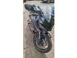Klikněte pro detailní foto č. 3 - Honda CBR 650 R