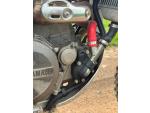 Klikněte pro detailní foto č. 3 - Yamaha YZ 450 F