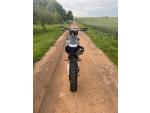 Klikněte pro detailní foto č. 7 - Yamaha YZ 450 F