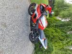 Klikněte pro detailní foto č. 3 - Yamaha YZF-R6