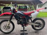 Klikněte pro detailní foto č. 4 - Gas Gas EC 250 Ohlins