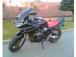Klikněte pro detailní foto č. 1 - Suzuki GSF 1200 S Bandit
