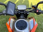 Klikněte pro detailní foto č. 4 - KTM 790 Duke