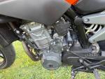 Klikněte pro detailní foto č. 6 - KTM 790 Duke