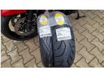 Klikněte pro detailní foto č. 4 - Suzuki GSF 1250 Bandit ABS