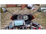 Klikněte pro detailní foto č. 5 - Suzuki GSF 1250 Bandit ABS