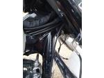 Klikněte pro detailní foto č. 5 - Harley-Davidson FLHX Street Glide