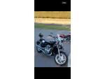 Klikněte pro detailní foto č. 1 - Honda VF 750 C Magna