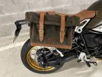 Klikněte pro detailní foto č. 5 - BMW R nineT Scrambler