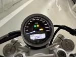 Klikněte pro detailní foto č. 7 - BMW R nineT Scrambler