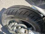 Klikněte pro detailní foto č. 4 - Honda FJS 600 Silver Wing