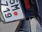 Klikněte pro detailní foto č. 6 - Honda FJS 600 Silver Wing