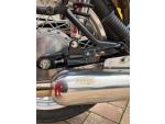 Klikněte pro detailní foto č. 6 - Kawasaki W 800