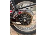 Klikněte pro detailní foto č. 5 - Kawasaki W 800