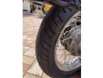 Klikněte pro detailní foto č. 4 - Kawasaki W 800