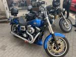 Klikněte pro detailní foto č. 6 - Harley-Davidson FXDL Dyna Low Rider