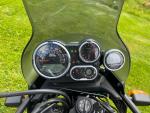 Klikněte pro detailní foto č. 3 - Royal Enfield Himalayan