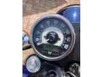 Klikněte pro detailní foto č. 5 - Kawasaki VN 800